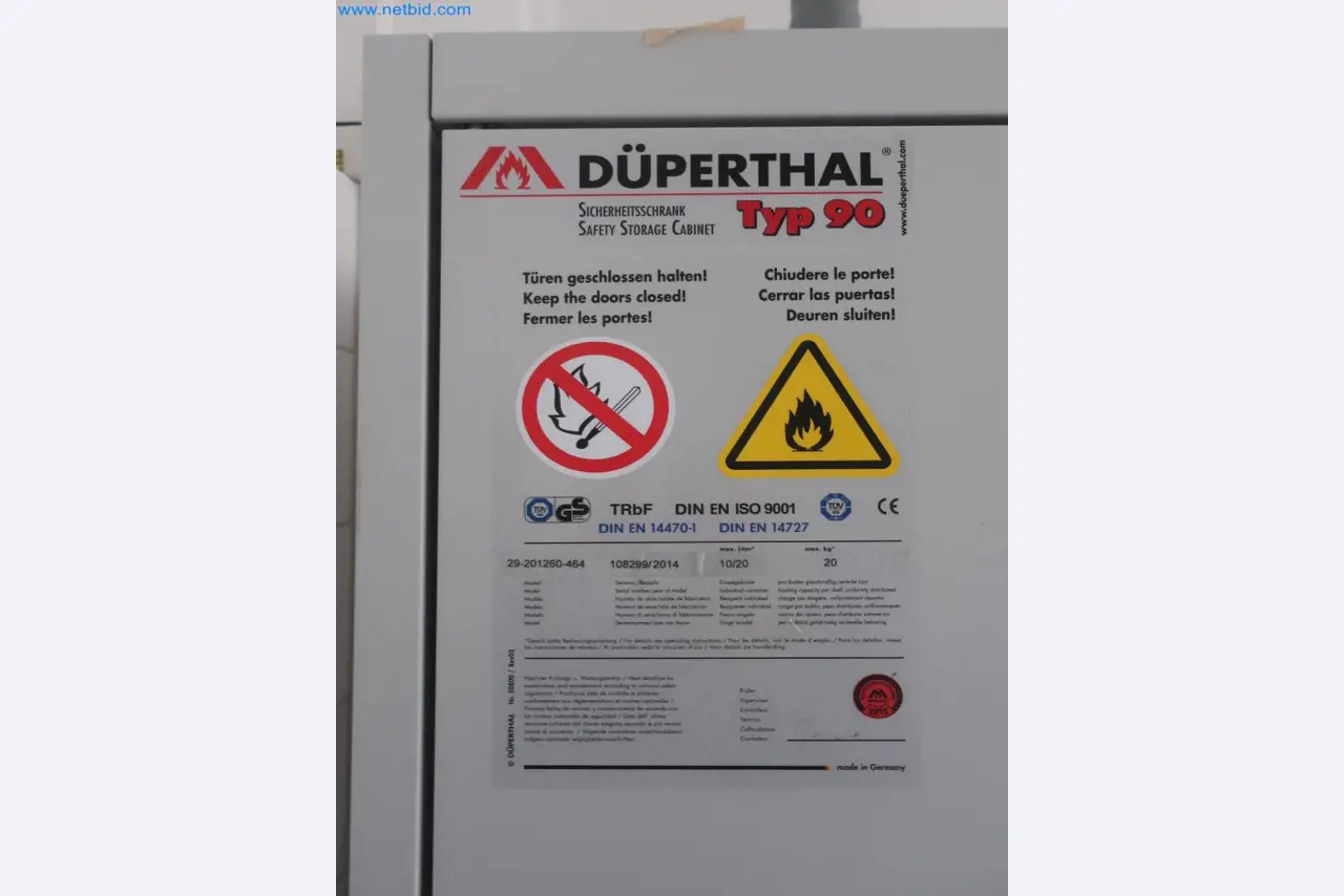 Plantas de producción y almacenamiento de productos derivados del petróleo, así como de insumos y productos acabados para la fabricación de lubricantes.-3