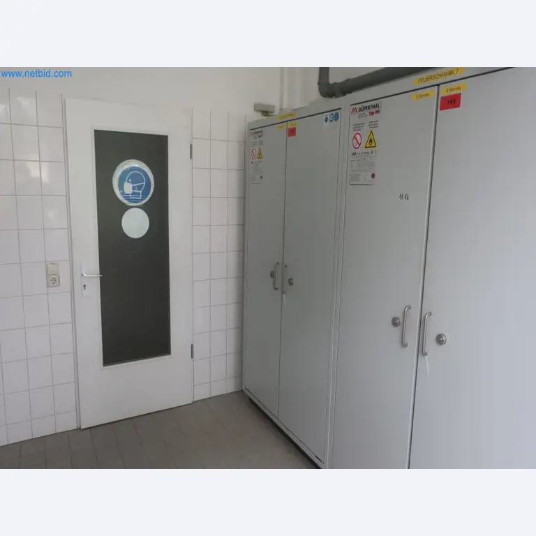 Plantas de producción y almacenamiento de productos derivados del petróleo, así como de insumos y productos acabados para la fabricación de lubricantes.-1