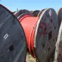 thumbnail-Plantas de producción y almacenamiento de productos derivados del petróleo, así como de insumos y productos acabados para la fabricación de lubricantes.-1