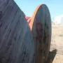thumbnail-Plantas de producción y almacenamiento de productos derivados del petróleo, así como de insumos y productos acabados para la fabricación de lubricantes.-1