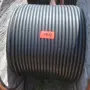 thumbnail-Plantas de producción y almacenamiento de productos derivados del petróleo, así como de insumos y productos acabados para la fabricación de lubricantes.-2