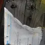 thumbnail-Plantas de producción y almacenamiento de productos derivados del petróleo, así como de insumos y productos acabados para la fabricación de lubricantes.-3