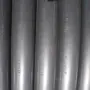 thumbnail-Plantas de producción y almacenamiento de productos derivados del petróleo, así como de insumos y productos acabados para la fabricación de lubricantes.-4