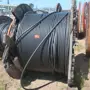 thumbnail-Plantas de producción y almacenamiento de productos derivados del petróleo, así como de insumos y productos acabados para la fabricación de lubricantes.-3