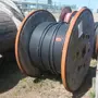 thumbnail-Plantas de producción y almacenamiento de productos derivados del petróleo, así como de insumos y productos acabados para la fabricación de lubricantes.-1