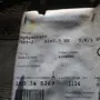 thumbnail-Plantas de producción y almacenamiento de productos derivados del petróleo, así como de insumos y productos acabados para la fabricación de lubricantes.-2