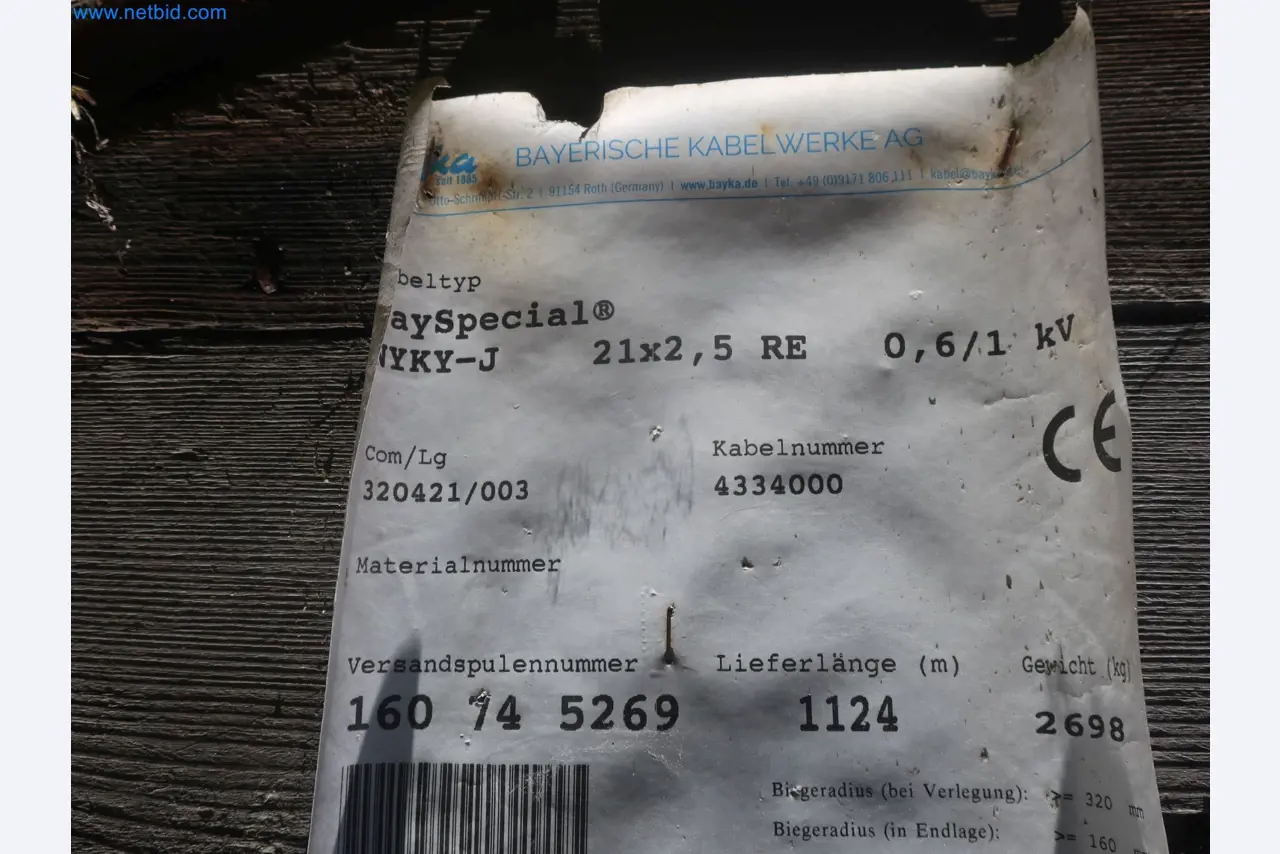 Plants for the production and storage of mineral oil products as well as input and finished products for the production of lubricants-2