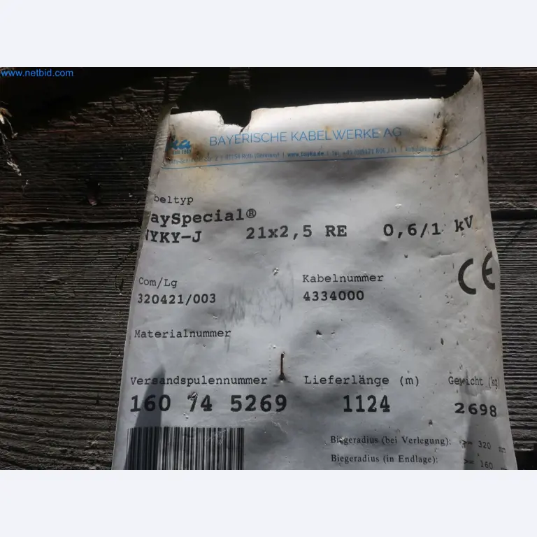 Plants for the production and storage of mineral oil products as well as input and finished products for the production of lubricants-2