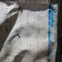 thumbnail-Plantas de producción y almacenamiento de productos derivados del petróleo, así como de insumos y productos acabados para la fabricación de lubricantes.-2
