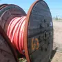thumbnail-Plantas de producción y almacenamiento de productos derivados del petróleo, así como de insumos y productos acabados para la fabricación de lubricantes.-1