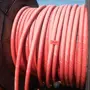 thumbnail-Plantas de producción y almacenamiento de productos derivados del petróleo, así como de insumos y productos acabados para la fabricación de lubricantes.-2