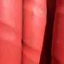 thumbnail-Plantas de producción y almacenamiento de productos derivados del petróleo, así como de insumos y productos acabados para la fabricación de lubricantes.-3
