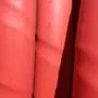thumbnail-Plantas de producción y almacenamiento de productos derivados del petróleo, así como de insumos y productos acabados para la fabricación de lubricantes.-4