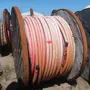 thumbnail-Plantas de producción y almacenamiento de productos derivados del petróleo, así como de insumos y productos acabados para la fabricación de lubricantes.-1