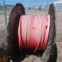 thumbnail-Plantas de producción y almacenamiento de productos derivados del petróleo, así como de insumos y productos acabados para la fabricación de lubricantes.-2
