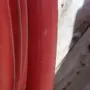 thumbnail-Plantas de producción y almacenamiento de productos derivados del petróleo, así como de insumos y productos acabados para la fabricación de lubricantes.-3