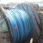 thumbnail-Plants for the production and storage of mineral oil products as well as input and finished products for the production of lubricants-1