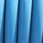 thumbnail-Instalações para a produção e armazenamento de produtos de óleo mineral, bem como de insumos e produtos acabados para a produção de lubrificantes-3