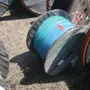thumbnail-Závody na výrobu a skladování produktů z minerálních olejů, jakož i vstupů a hotových výrobků pro výrobu maziv.-1