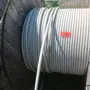 thumbnail-Anlagen zur Herstellung und Lagerung von Mineralölprodukten sowie Einsatz- und Fertigprodukten für die Schmierstoffherstellung-2
