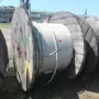 thumbnail-Závody na výrobu a skladování produktů z minerálních olejů, jakož i vstupů a hotových výrobků pro výrobu maziv.-1