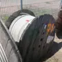thumbnail-Zakłady produkcji i magazynowania mineralnych produktów olejowych, jak również surowców i produktów gotowych do produkcji smarów.-1