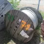 thumbnail-Zakłady produkcji i magazynowania mineralnych produktów olejowych, jak również surowców i produktów gotowych do produkcji smarów.-2