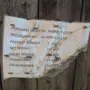 thumbnail-Zakłady produkcji i magazynowania mineralnych produktów olejowych, jak również surowców i produktów gotowych do produkcji smarów.-3