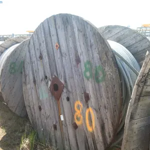 Daten-/Telefonkabel  100X2X0,8