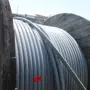 thumbnail-Instalações para a produção e armazenamento de produtos de óleo mineral, bem como de insumos e produtos acabados para a produção de lubrificantes-2