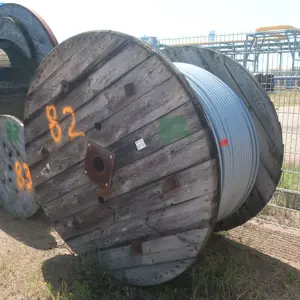 Daten-/Telefonkabel  100X2X0,8