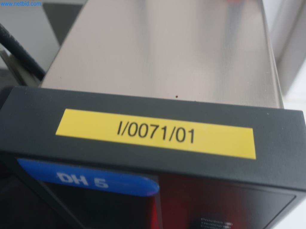 Plants for the production and storage of mineral oil products as well as input and finished products for the production of lubricants-2