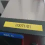 thumbnail-Anlagen zur Herstellung und Lagerung von Mineralölprodukten sowie Einsatz- und Fertigprodukten für die Schmierstoffherstellung-2