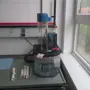 thumbnail-Anlagen zur Herstellung und Lagerung von Mineralölprodukten sowie Einsatz- und Fertigprodukten für die Schmierstoffherstellung-1