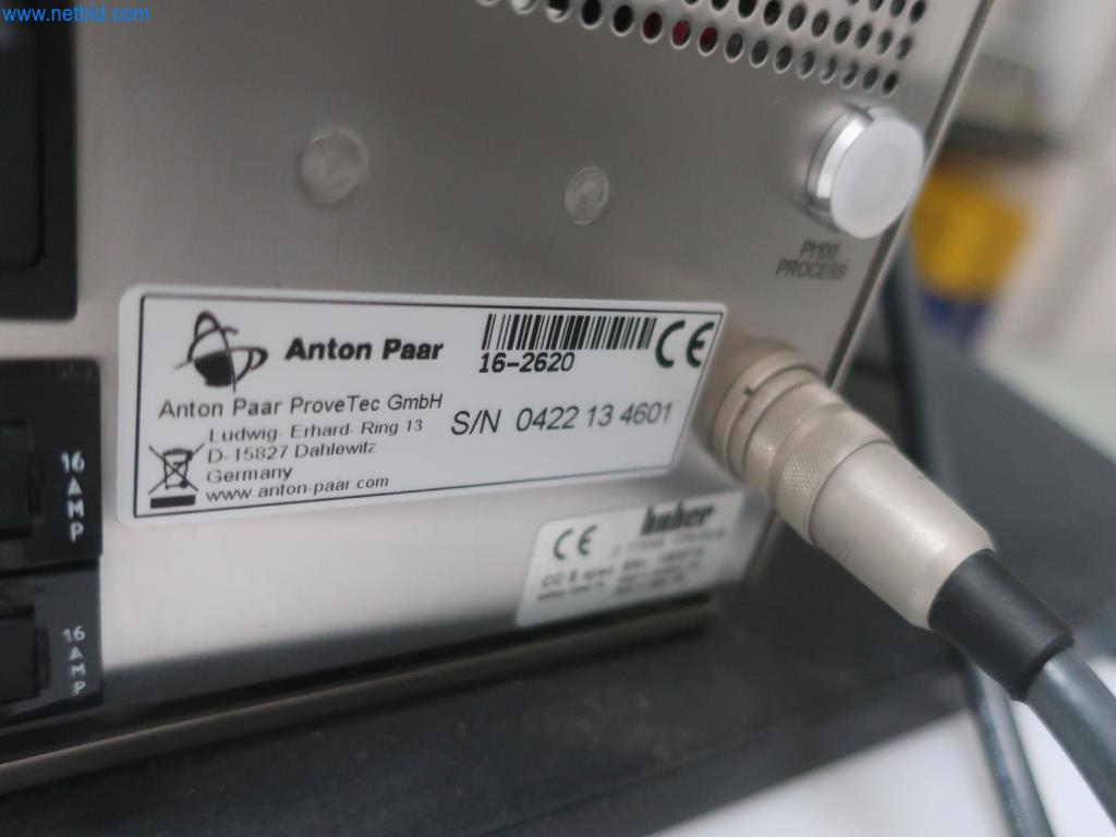 Plants for the production and storage of mineral oil products as well as input and finished products for the production of lubricants-4