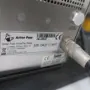thumbnail-Anlagen zur Herstellung und Lagerung von Mineralölprodukten sowie Einsatz- und Fertigprodukten für die Schmierstoffherstellung-4