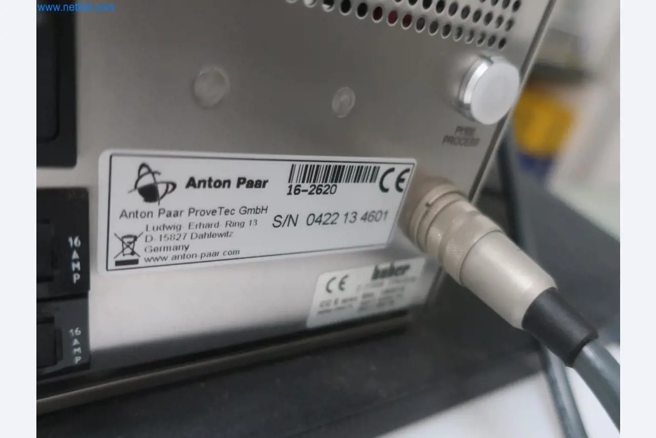 Instalações para a produção e armazenamento de produtos de óleo mineral, bem como de insumos e produtos acabados para a produção de lubrificantes-4