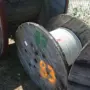 thumbnail-Zakłady produkcji i magazynowania mineralnych produktów olejowych, jak również surowców i produktów gotowych do produkcji smarów.-1