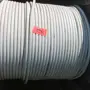 thumbnail-Zakłady produkcji i magazynowania mineralnych produktów olejowych, jak również surowców i produktów gotowych do produkcji smarów.-2