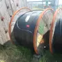 thumbnail-Plantas de producción y almacenamiento de productos derivados del petróleo, así como de insumos y productos acabados para la fabricación de lubricantes.-1