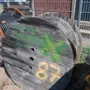thumbnail-Plantas de producción y almacenamiento de productos derivados del petróleo, así como de insumos y productos acabados para la fabricación de lubricantes.-1