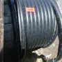 thumbnail-Plantas de producción y almacenamiento de productos derivados del petróleo, así como de insumos y productos acabados para la fabricación de lubricantes.-2