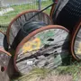 thumbnail-Plantas de producción y almacenamiento de productos derivados del petróleo, así como de insumos y productos acabados para la fabricación de lubricantes.-1