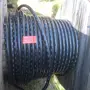 thumbnail-Plantas de producción y almacenamiento de productos derivados del petróleo, así como de insumos y productos acabados para la fabricación de lubricantes.-2