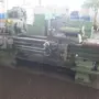 thumbnail-Plantas de producción y almacenamiento de productos derivados del petróleo, así como de insumos y productos acabados para la fabricación de lubricantes.-1
