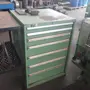 thumbnail-Plantas de producción y almacenamiento de productos derivados del petróleo, así como de insumos y productos acabados para la fabricación de lubricantes.-2