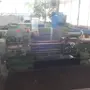 thumbnail-Plantas de producción y almacenamiento de productos derivados del petróleo, así como de insumos y productos acabados para la fabricación de lubricantes.-3