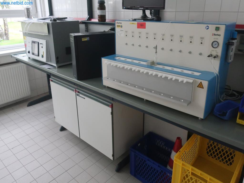 Plantas de producción y almacenamiento de productos derivados del petróleo, así como de insumos y productos acabados para la fabricación de lubricantes.-1