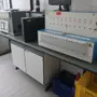thumbnail-Anlagen zur Herstellung und Lagerung von Mineralölprodukten sowie Einsatz- und Fertigprodukten für die Schmierstoffherstellung-1