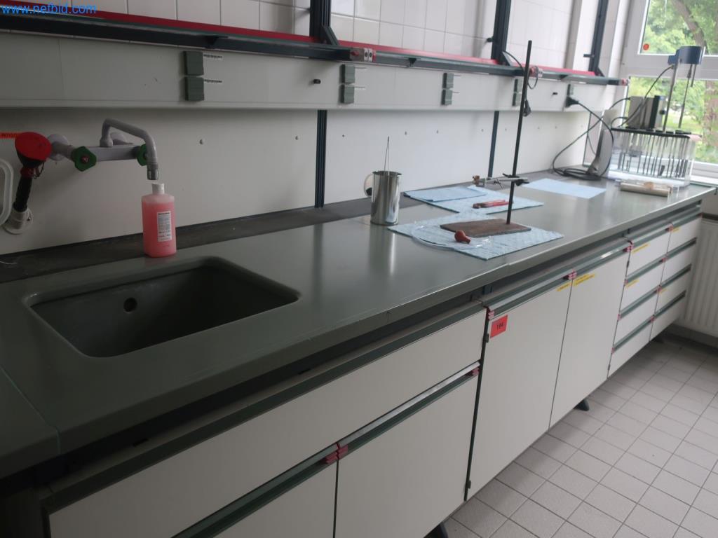 Plantas de producción y almacenamiento de productos derivados del petróleo, así como de insumos y productos acabados para la fabricación de lubricantes.-2